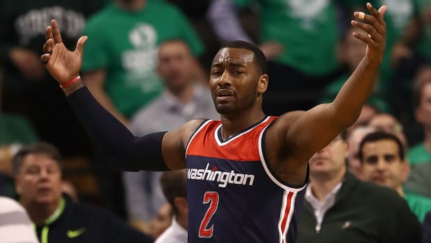 john_wall_marquee_photo_.jpg